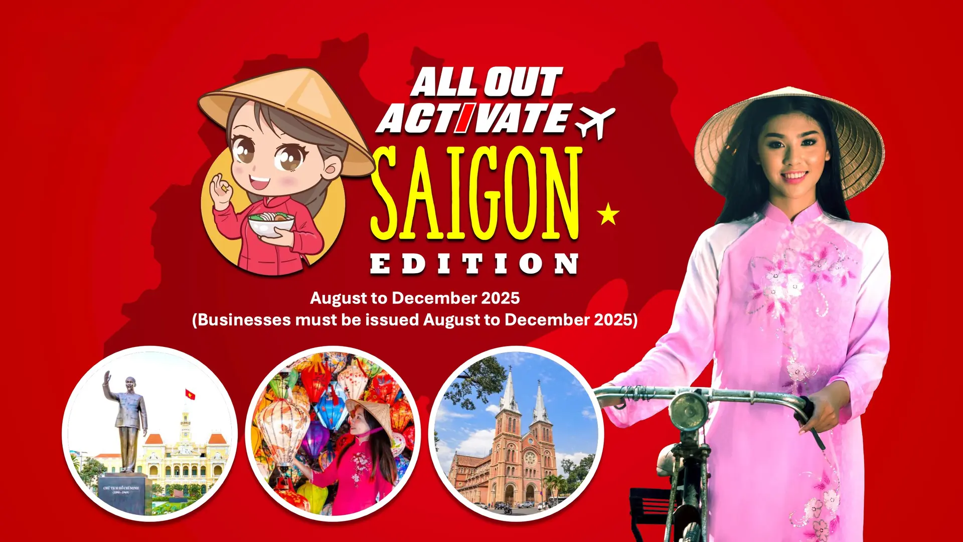 career travel incentives for top performing insurance advisors and managers