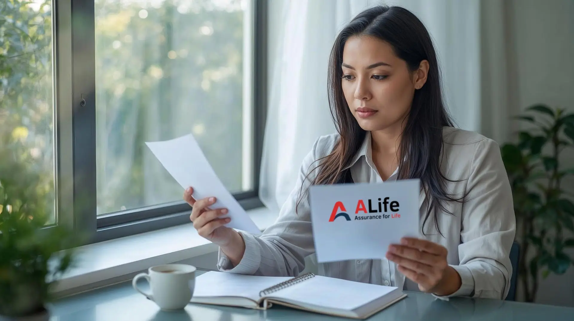 life stage insurance guide